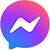 messenger logo2