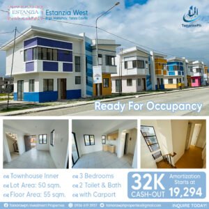 Estanzia West Ads Pix